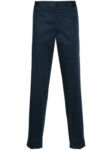 Pantalon fuselé P-Garcon - Tagliatore - Modalova