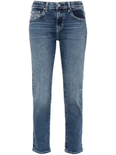 Jean Ex-Boyfriend Slim - AG Jeans - Modalova