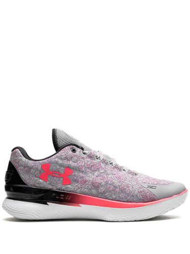 Baskets Curry 2 FloTro NM2 'Mothers Day' - Under Armour - Modalova