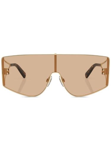 Lunettes de soleil DG2305 - Dolce & Gabbana Eyewear - Modalova