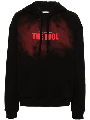 Hoodie The Idol - Ih Nom Uh Nit - Modalova