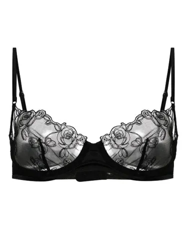 Soutien-gorge La Rose - Kiki de Montparnasse - Modalova