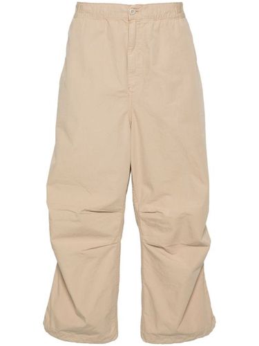 Pantalon fuselé Judd - Carhartt WIP - Modalova