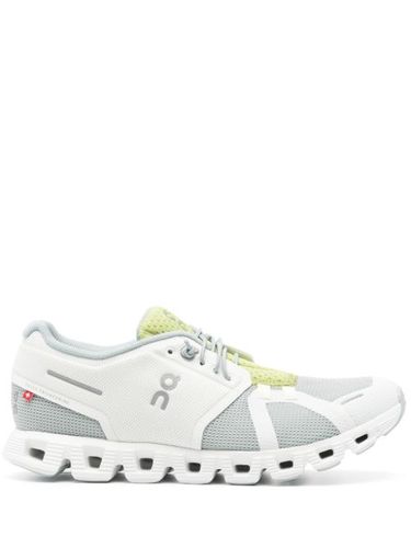 Baskets Cloud 5 Push - On Running - Modalova