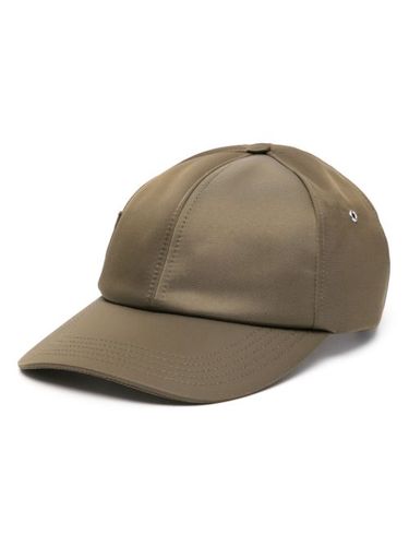 Casquette La Casquette Ovalie - Jacquemus - Modalova