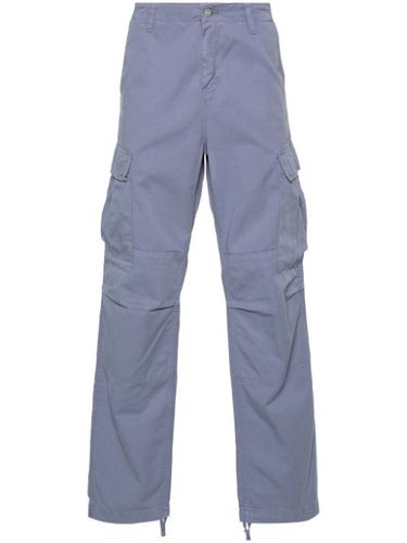 Pantalon à poches cargo - Carhartt WIP - Modalova