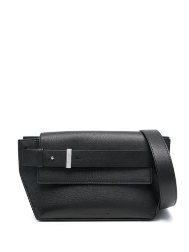 Sac Le Messenger Capri - Jacquemus - Modalova