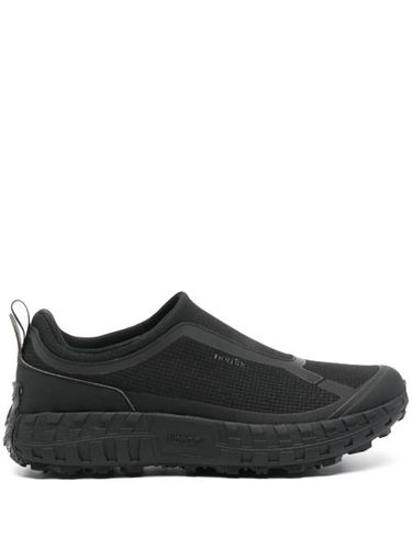 Norda baskets 003 - Noir - norda - Modalova
