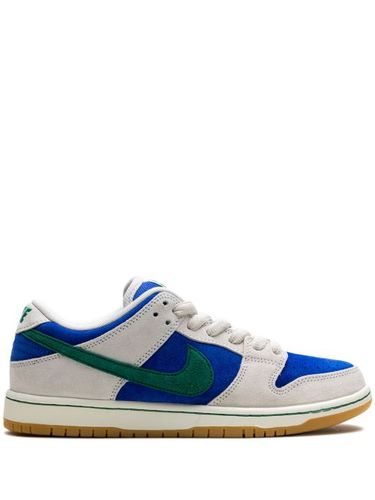 Baskets Dunk 'SB "Hyper Royal Malachite' - Nike - Modalova