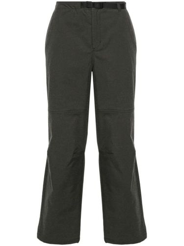 Pantalon ample M66 Tek - The North Face - Modalova