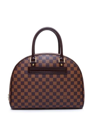 Sac à main Nolita (2004) - Louis Vuitton Pre-Owned - Modalova