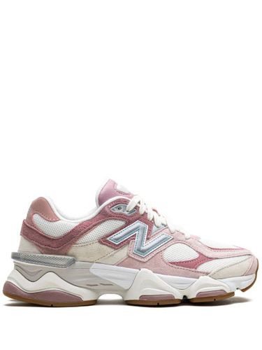 Baskets 9060 ' Pink' - New Balance - Modalova