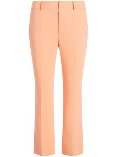 Pantalon Kerry court - Cinq A Sept - Modalova