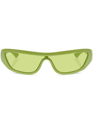 Lunettes de soleil Xan Bio-Based - Ray-Ban - Modalova