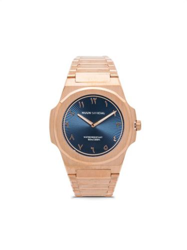 Montre Montre Slim 38 mm - NUUN OFFICIAL - Modalova