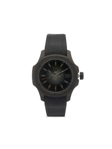 Montre N200 v2 40,5 mm - NUUN OFFICIAL - Modalova