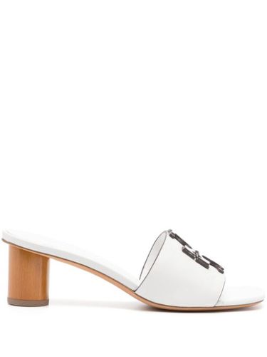 Sandales Ines 55 mm en cuir - Tory Burch - Modalova