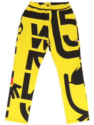 Pantalon de jogging Dawleetoo - Walter Van Beirendonck - Modalova