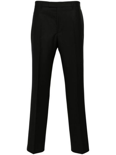 Pantalon de costume en laine - Sunflower - Modalova