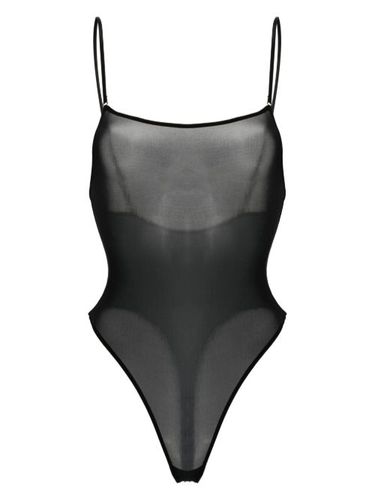 Body Double Sens - Maison Close - Modalova