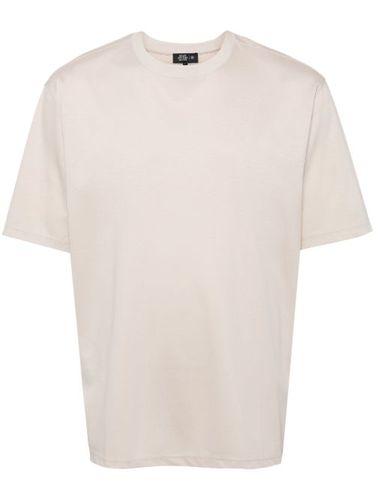 T-shirt Glossy - Man On The Boon. - Modalova