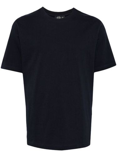 T-shirt en coton à col rond - Man On The Boon. - Modalova