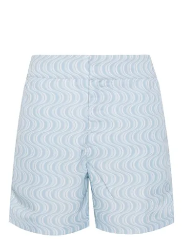 Short de bain Copa Camada - Frescobol Carioca - Modalova