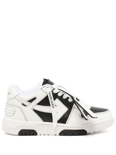 Baskets Out of Office - Off-White - Modalova