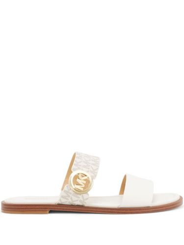 Sandales Vera - Michael Kors - Modalova