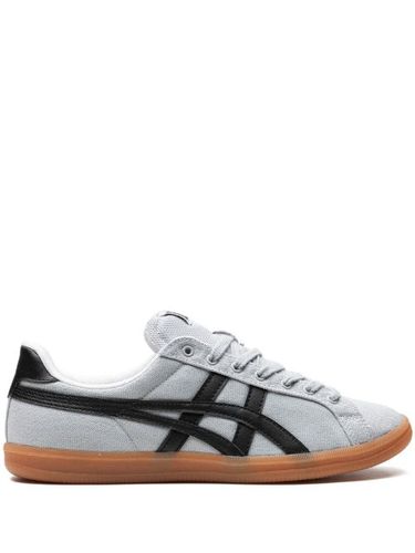 Baskets DD Trainer 'White/Black' - Onitsuka Tiger - Modalova