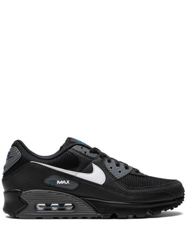 Baskets Air Max 90 'Black Marina' - Nike - Modalova