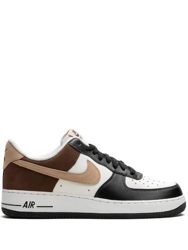 Baskets Air Force 1 '07 'Mocha' - Nike - Modalova