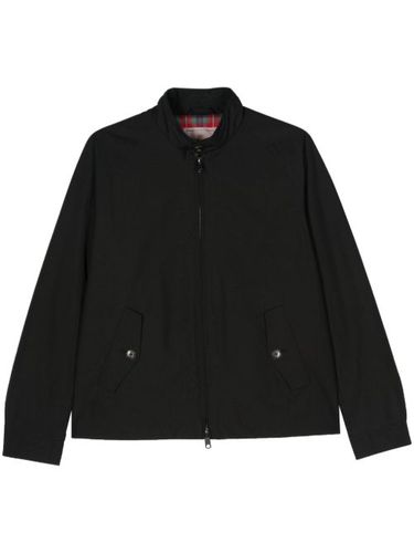 Veste à fermeture zippée - Baracuta - Modalova