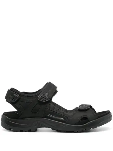 ECCO sandales Offroad - Noir - ECCO - Modalova