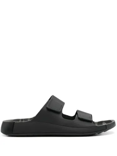 ECCO sandales Cozmo - Noir - ECCO - Modalova