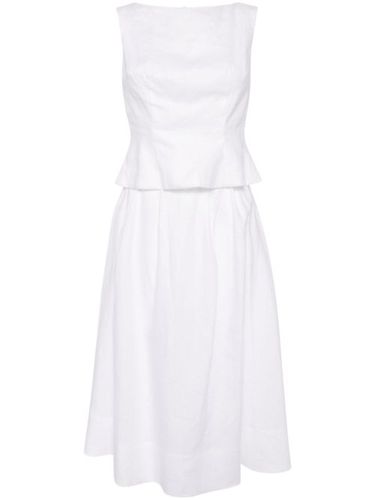 Reformation ensemble Moya - Blanc - Reformation - Modalova