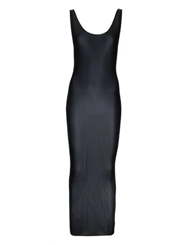 Robe longue Double Sens - Maison Close - Modalova