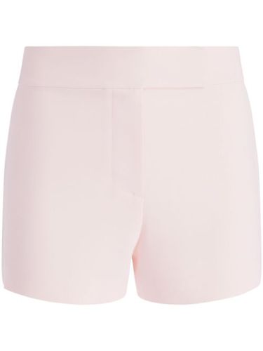 Short court Mara en crêpe - alice + olivia - Modalova