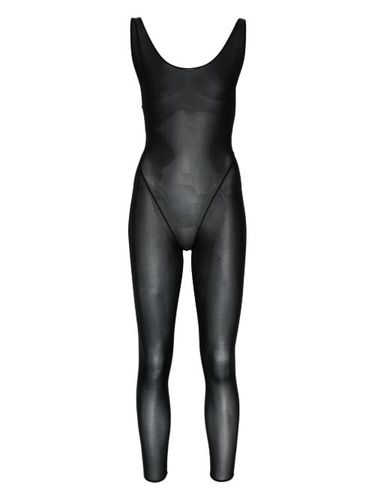 Combinaison Double Sens - Maison Close - Modalova