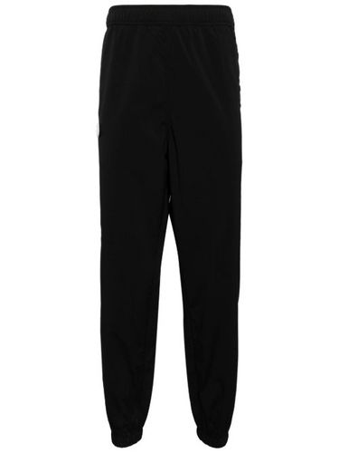 Pantalon de jogging à logo imprimé - AAPE BY *A BATHING APE® - Modalova