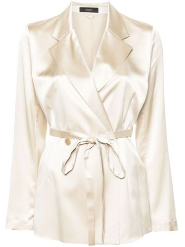 Blazer Joubert - JOSEPH - Modalova