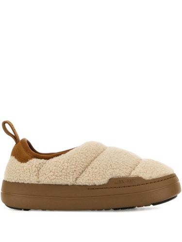 Baskets Park Puffer - Moon Boot - Modalova