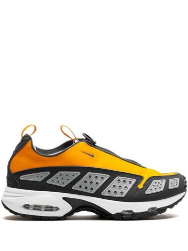 Baskets Air Max Sunder ''Canyon Gold Deep Ocean - Nike - Modalova