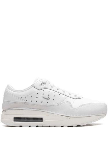 X Jacquemus baskets Air Max 1 '86 'White' - Nike - Modalova