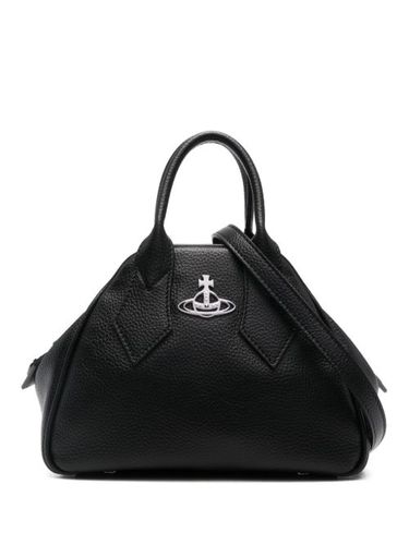 Petit sac cabas Yasmine - Vivienne Westwood - Modalova