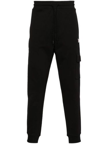 Pantalon de jogging Dwelroom - HUGO - Modalova