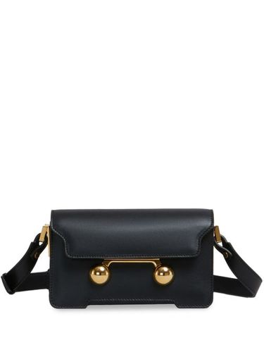Mini sac porté épaule Trunkaroo - Marni - Modalova