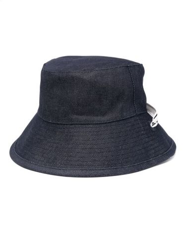 A.P.C. bob Rachel 2.0 - Bleu - A.P.C. - Modalova