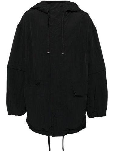SONGZIO veste Light Alter - Noir - SONGZIO - Modalova