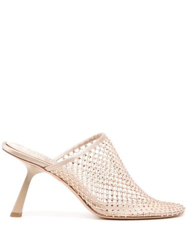 Mules Dolly 80 mm - Studio Amelia - Modalova